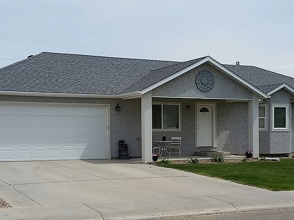 2nd image of 2707 Thunder Gulch Ln