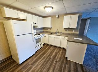1008 Portland Dr UNIT 5, Bismarck, ND 58504