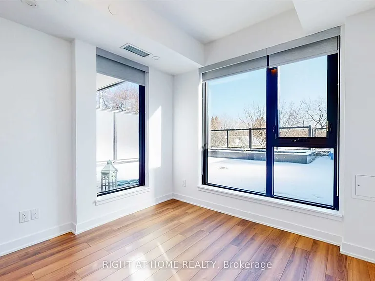 2799 Kingston Rd #217 — Photo 13