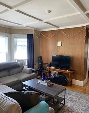 2nd image of 8 Morse St Unit A