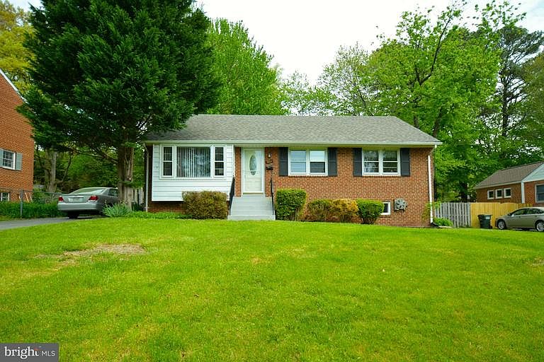 1st image of 7404 Masonville Dr
