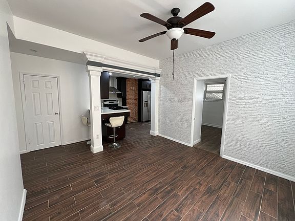 3rd image of 9115 78th St Floor 1