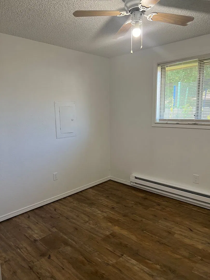 Quail Ridge Apartments — Photo 3