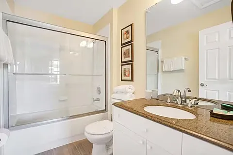 2372 Silver Palm Dr — Photo 6