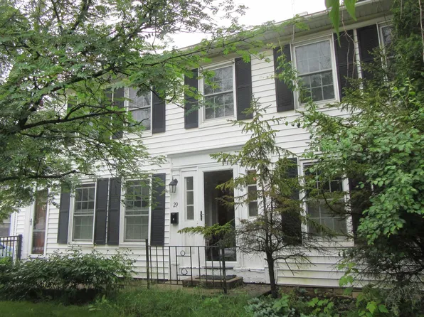 29 Park St, Canton, NY 13617