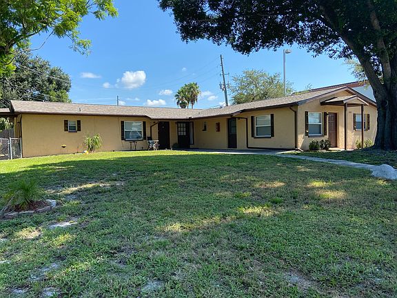 2nd image of 2342 Palmwood Dr