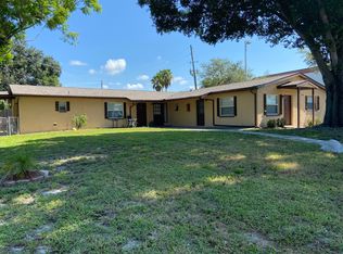 2342 Palmwood Dr, Dunedin, FL 34698