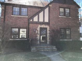 514 Meadow Rd, Winnetka, IL 60093