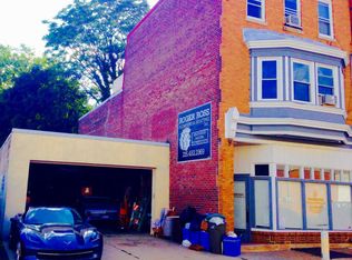 4258 Manayunk Ave FLOOR 3, Philadelphia, PA 19128