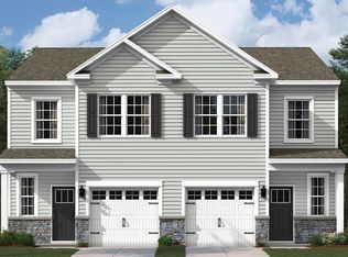 204 Bentz Ave #4, Villas, NJ 08251