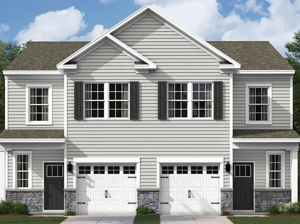 204 Bentz Ave #4, Villas, NJ 08251