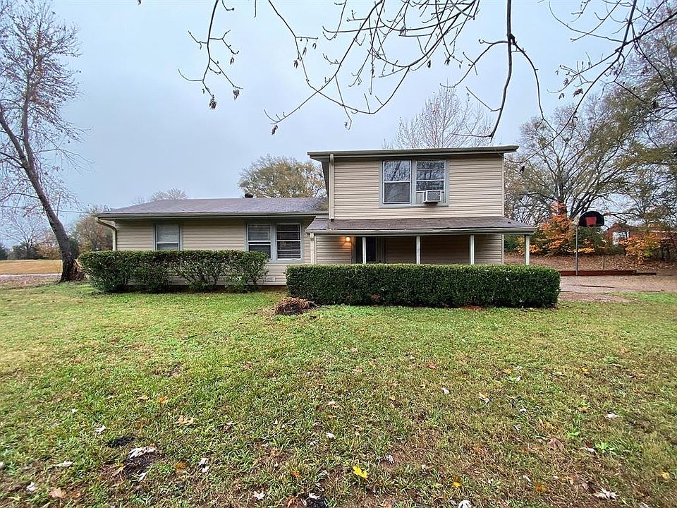 1st image of 801 Vz County Road 4821