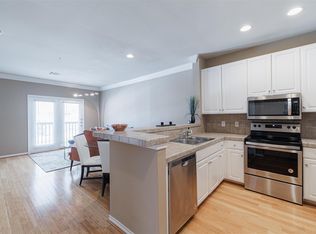 2400 McCue Rd APT 348, Houston, TX 77056