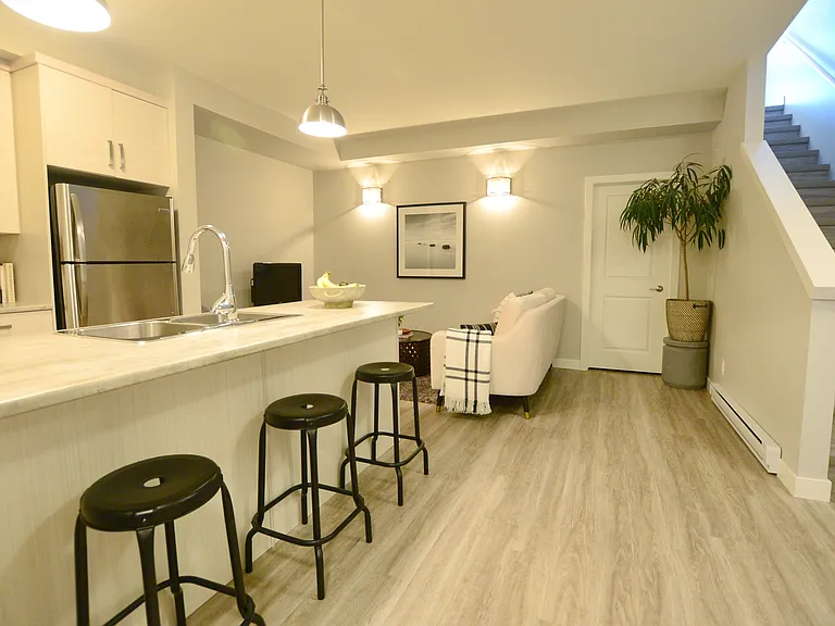51 Edgemont Pl — Photo 6