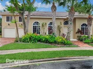 20915 Avenel Run, Boca Raton, FL 33428