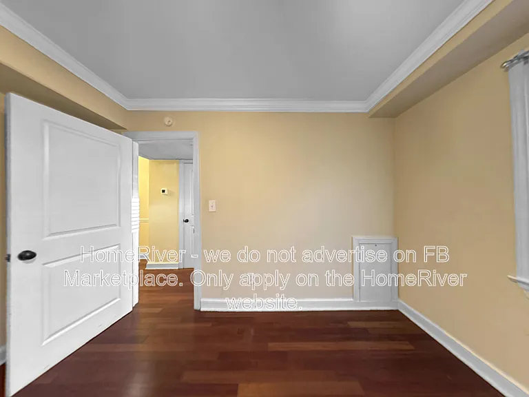 722 S Washington St #104 — Photo 13