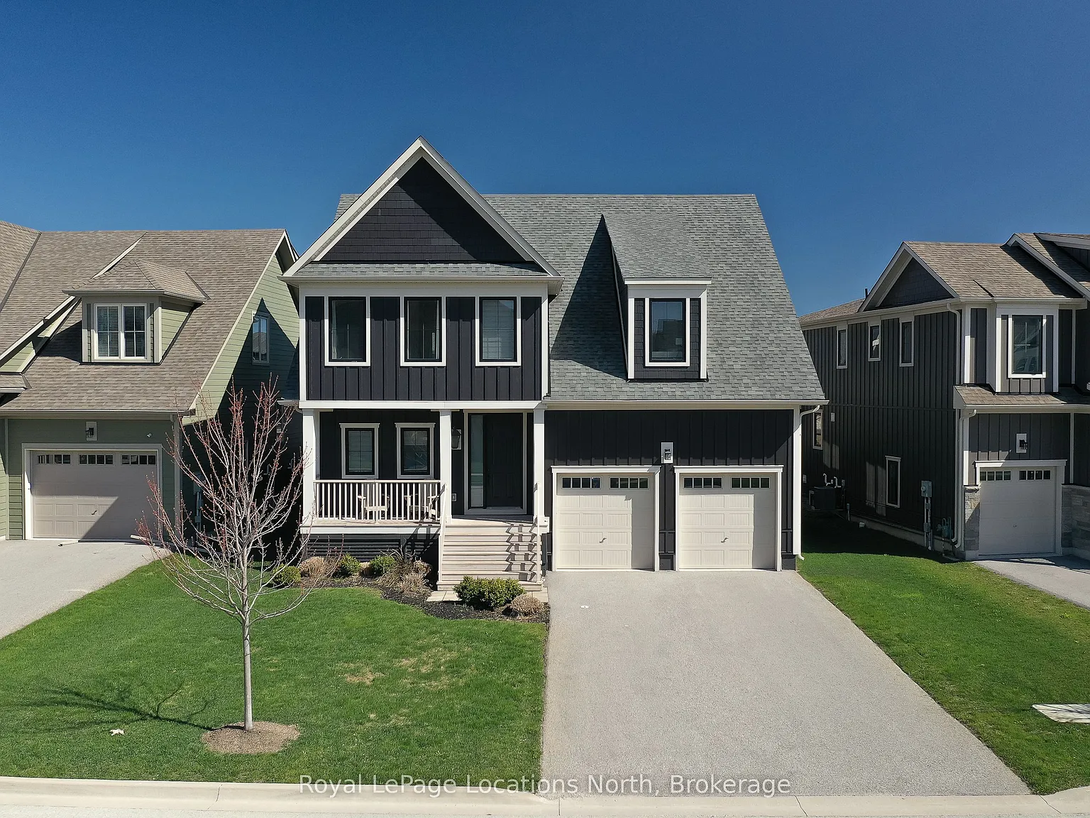 5 bed, $5,000 — Photo 1