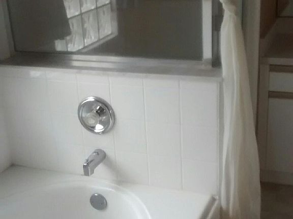 5th image of 3872 Heritage Oaks Ct