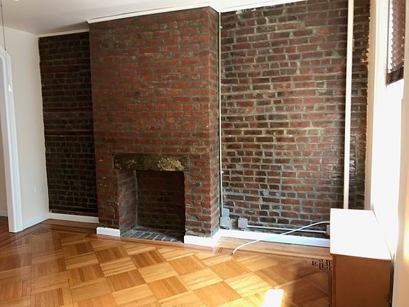2nd image of 400 Van Brunt St Floor 2