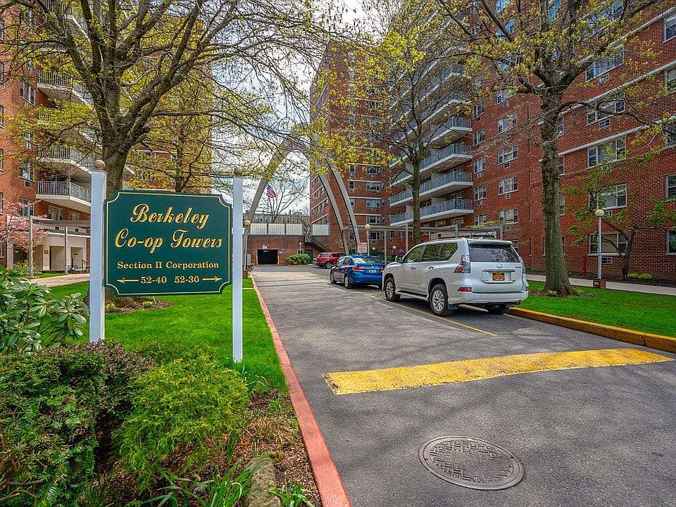 1st image of 52-30 39th Dr #11U