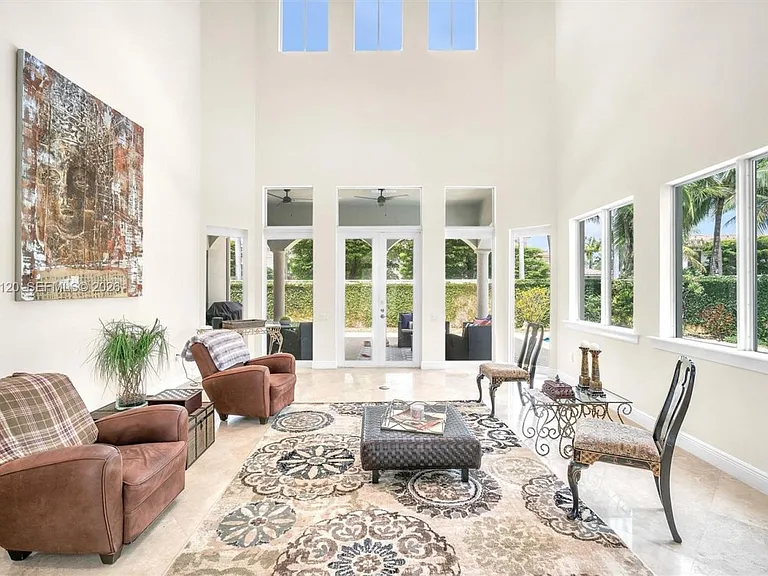 1480 Windjammer Way — Photo 4