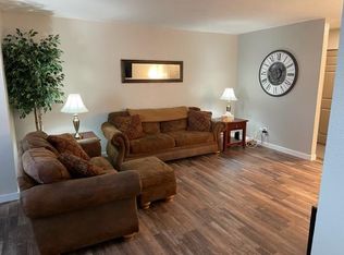 120 Cedar Ave, Laurel, MT 59044