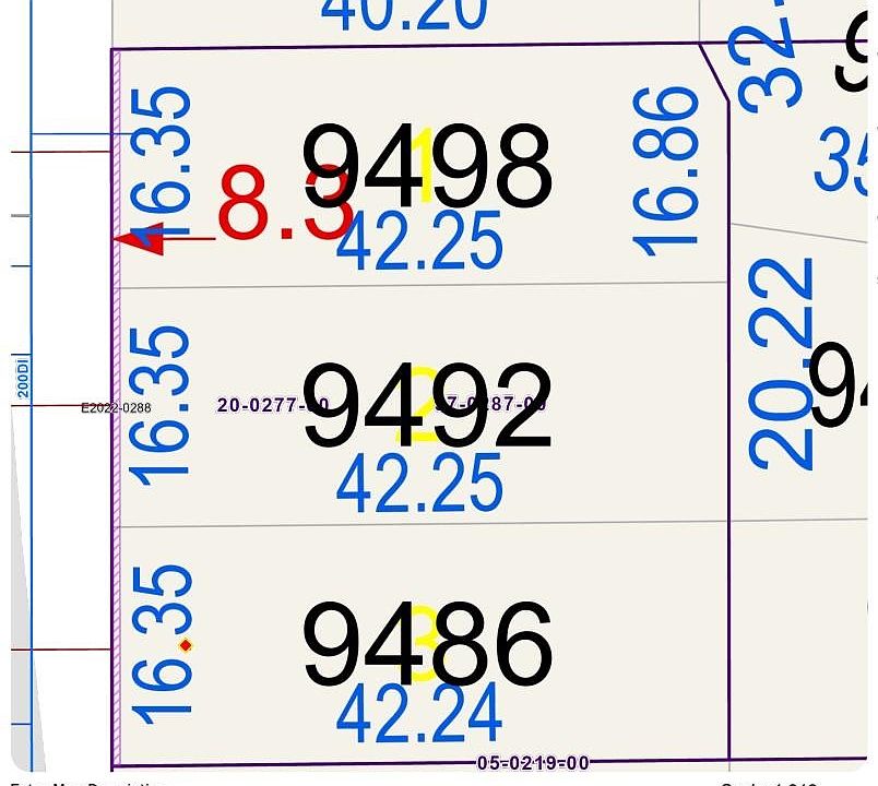 1st image of 9486 162a St