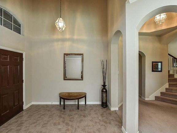4th image of 1257 Carriage Creek Dr