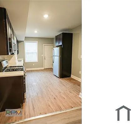 408 N Robinson St — Photo 8