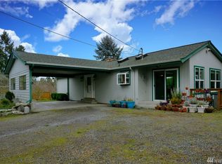 9532 Silverdale Loop Rd NW, Silverdale, WA 98383