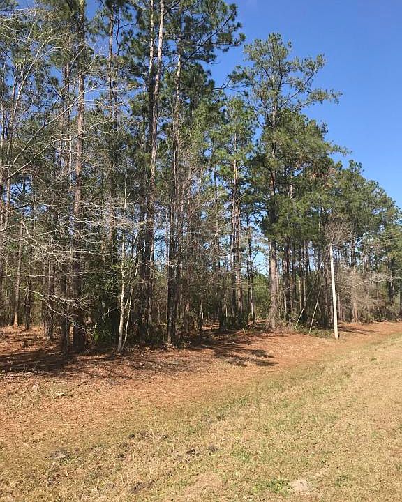 1st image of 9810 County Road 121
