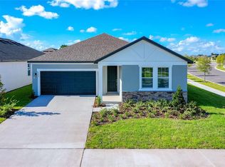 5773 Iron Brand Rd, Saint Cloud, FL 34771