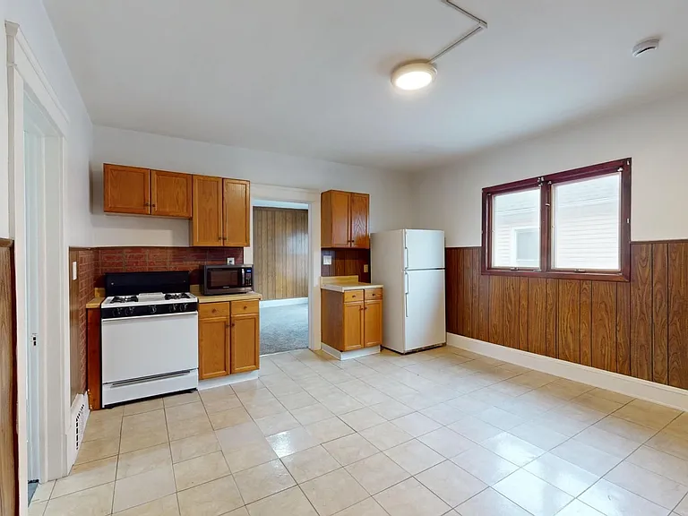 6606 Forman Ave — Photo 9
