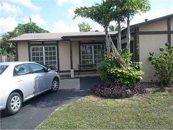1st image of 11441 NW 36th Pl