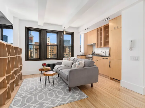 365 West 20th Street image 1 of 10