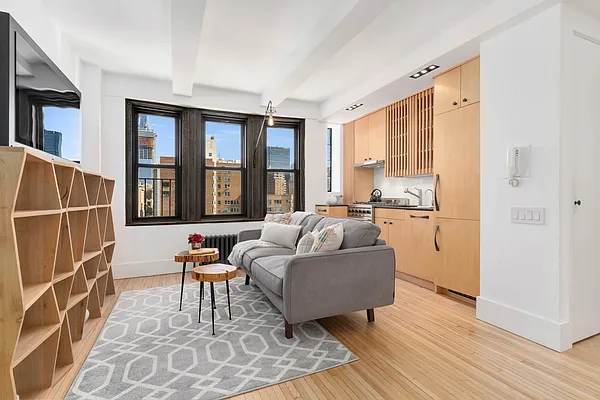 Sold by Corcoran | media 1