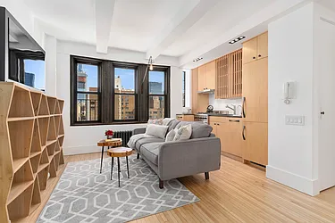 Sold by Corcoran