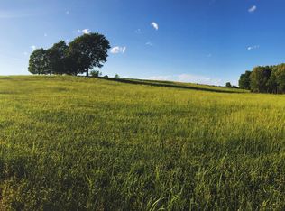 963 County Road 415, Englewood, TN 37329