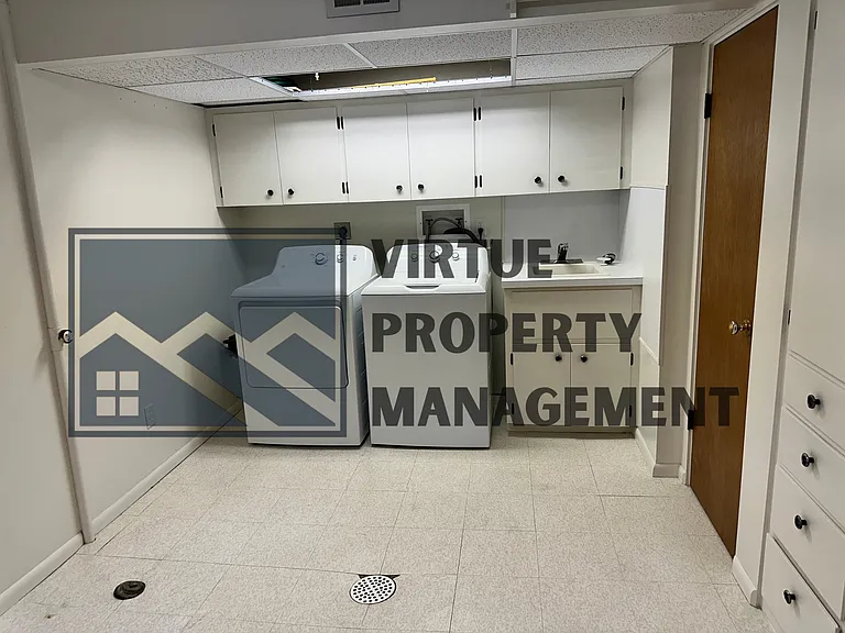 52 Beaver Creek Blvd — Photo 4