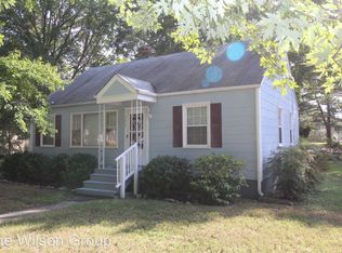 5037 Bryce Ln, Richmond, VA 23224