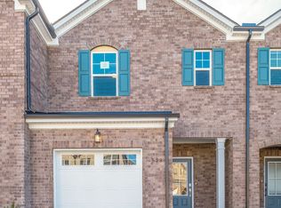 523 Medwyk Dr LOT 62, Lebanon, TN 37090