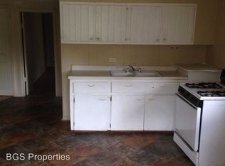 1843 Harris St, Dyersburg, TN 38024