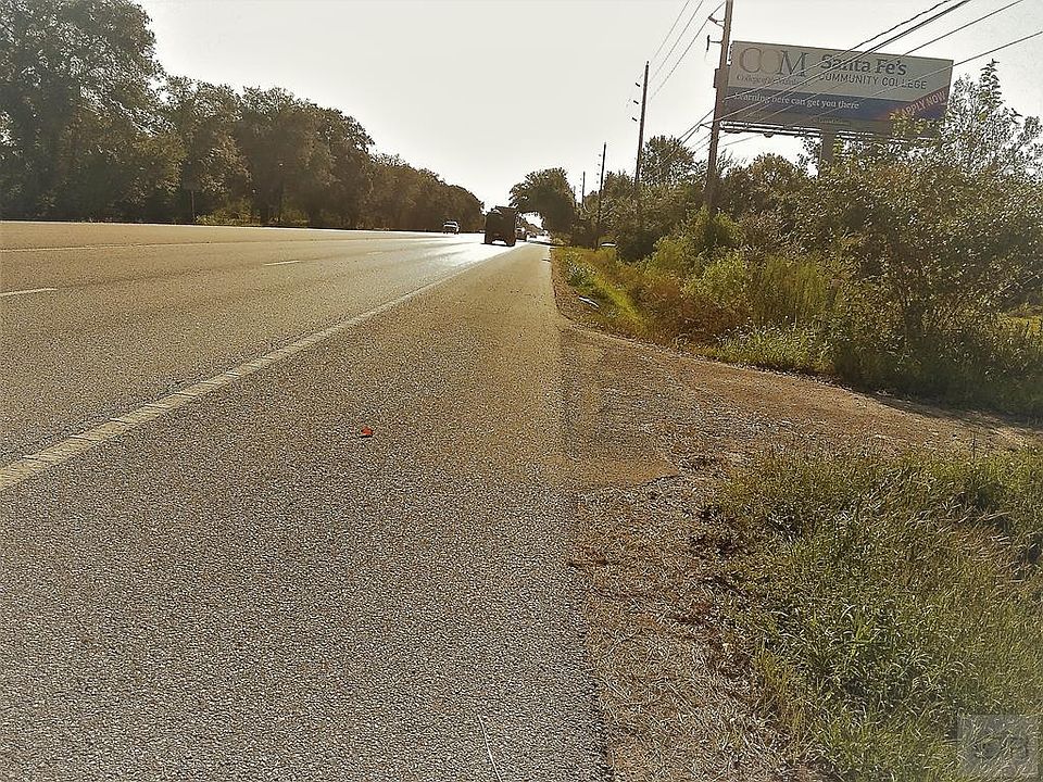 1st image of 16947 Highway 6
