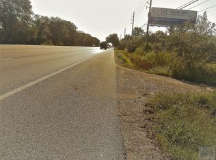 16947 Highway 6, Santa Fe, TX 77517