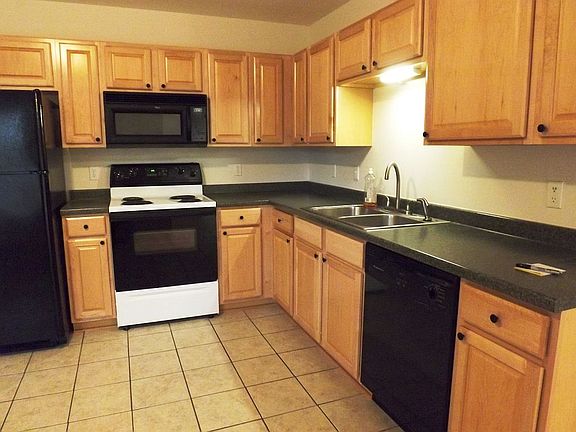 5th image of 12869 Bel Air Cir