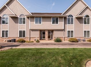 116 River Oaks Cir NE, Stewartville, MN 55976