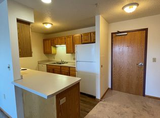 1225 7th St S #8, La Crosse, WI 54601