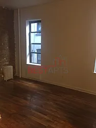 Rented by Best Apartments North Inc