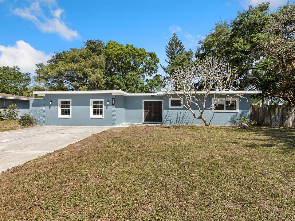 1st image of 5312 8th Avenue Dr W