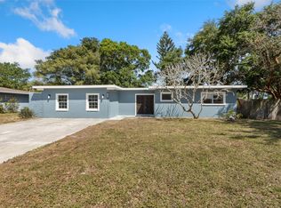 5312 8th Avenue Dr W, Bradenton, FL 34209